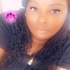 Latora Williams - @missy4205 - Poshmark